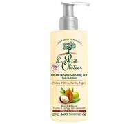 Le Petit Olivier Nourishing Cream Without Sink 200 ml