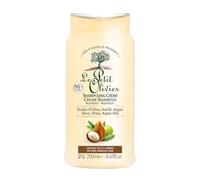 Le Petit Olivier Nourishing Shampoo Creme for Men 8.4 oz