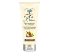 Le Petit Olivier Nutrition Hair Conditioner - Olive-Shea-Argan Oils for Unisex 6.76 oz