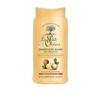 Le Petit Olivier Repairing Care Shampoo Balm 250ml