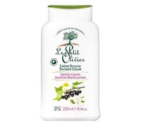 Le Petit Olivier Shower Cream - Jasmine Blackcurrant for Unisex 8.4 oz