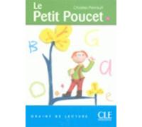 Le Petit Poucet
