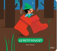 Le Petit Poucet