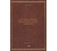 Le petit Poucet du XIXe siècle : Georges Stephenson et la naissance des chemins de fer (7e édition)