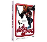 Le Petit Poucet [Original French Version, No English] REGION 2