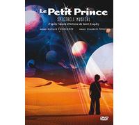 Le Petit Prince