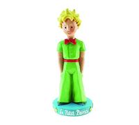 Le Petit Prince 525505 Figurine, Plastic, Multi-Colour, 15 x 15 x 15 cm