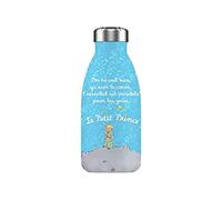 Le Petit Prince Thermos, Multi-Coloured, One Size