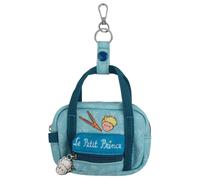 Le Petit Prince (Fox) Collection Clutch Keychain