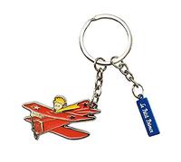 Le Petit Prince Key Chain, Resin, Multi-Coloured, Height 10cm