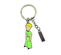 Le Petit Prince Keyring