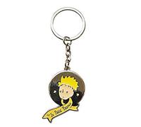 Le Petit Prince Keyring