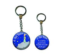 Le Petit Prince, Keyring, Enesco