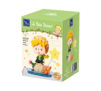 Le Petit Prince Mini Le Petit Prince - 161 pcs