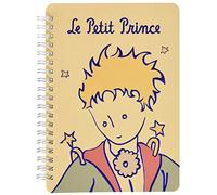 Le Petit Prince Notebook