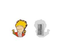 Le Petit Prince Pencil Sharpener