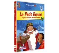 Le Petit Renne *** Europe Zone ***