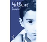 Le petit terroriste
