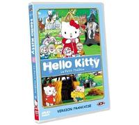 Le petit théâtre d'Hello Kitty volume 2