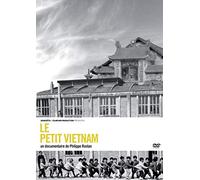 Le Petit Vietnam - DVD