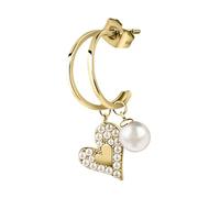 Le Petite Story L Earrings
