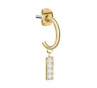 Le Petite Story Lps02arq60 Earrings