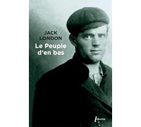 Le Peuple D en Bas (Litt Etrangere)