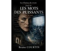 LE PEUPLE DE L'AIR: Les mots des puissants