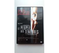 Le Peuple des ténèbres [FRENCH]