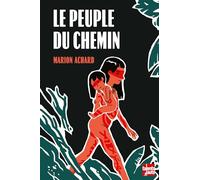 Le Peuple du chemin