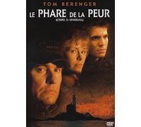 Le phare de la peur