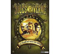 Le Phare du bout du monde - Coffret 2 DVD