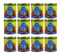 Le Phare Du Cap Bon Harissa Paste Tin 760g x 12