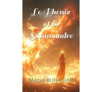 Le Phénix et la Salamandre