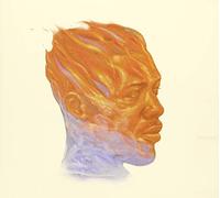 Le Phenix Il Etait Plusieurs Fois