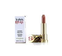 Sisley Le Rouge Nº11 Beige Tahiti Lipstick Beige Woman