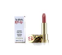 Sisley Le Phyto Rouge Lipstick - Rose Portofino 20