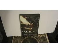 Le Pianiste (The Pianist)