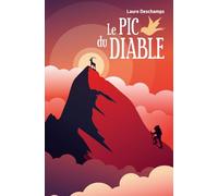 Le Pic du Diable
