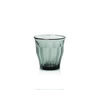 Le Picardie® - 25 cl Glass - Precious Nature Stone (Set of 4)