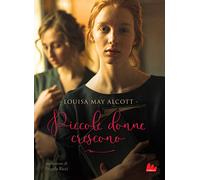 Le piccole donne crescono