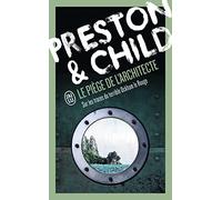 Le piege de l'architecte