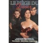 Le piege du desir [FRENCH]