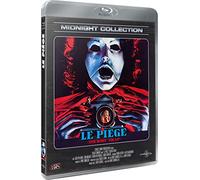 Le Piège (Tourist Trap) [Blu-Ray]