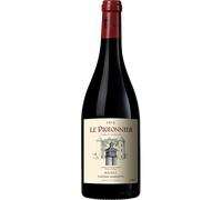 Le Pigeonnier 2016 - Château Lagrezette