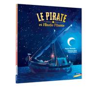 Le Pirate et l'Étoile filante