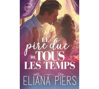 Le pire duc de tous les temps (Les Sœurs Everly)