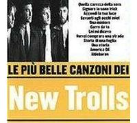 Le Piu Belle Canzoni Dei