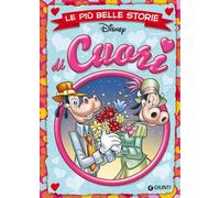 Le più belle storie di cuori