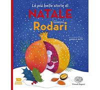 Le piu' belle storie di Natale